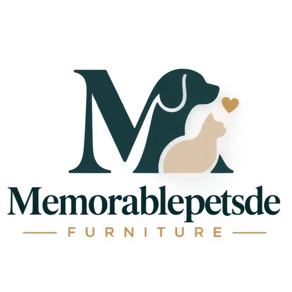 Memorablepetsde